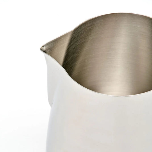 Rhino Coffee Gear Classic Milk Pitcher 12oz