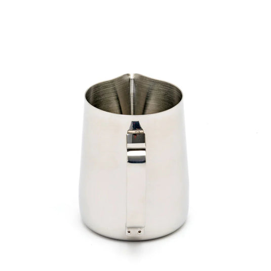 Rhino Coffee Gear Classic Milk Pitcher 12oz