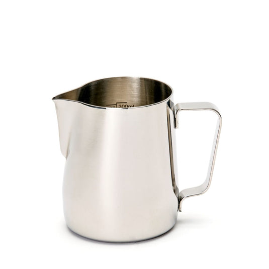 Rhino Coffee Gear Professional Milk Pitcher 32oz