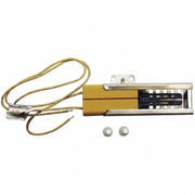 Robertshaw 41-204 GAS Cooking Control,Igniter Price Shop in Dubai UAE. faj.ae