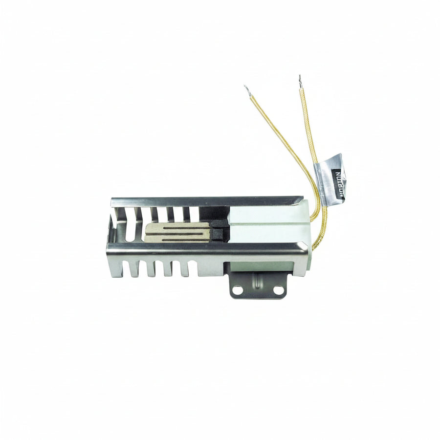 Robertshaw 41-208 GAS Range Igniter Price Shop in Dubai UAE. faj.ae