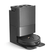 Roborock Q Revo Pro Robot Vacuum Cleaner with Station