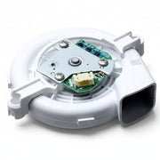 Robot Vacuum Cleaner Fan Motor Module for Xiaomi Roborock