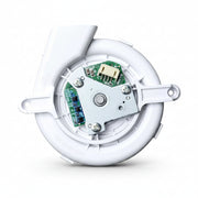 Robot Vacuum Cleaner Fan Motor Module for Xiaomi Roborock