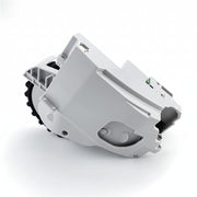 Robot Vacuum Cleaner Left and Right Motor Wheel Original For Xiaomi Mijia 1C STYTJ01ZHM