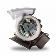 Robot Vacuum Cleaner Fan Motor Module for Xiaomi Roborock