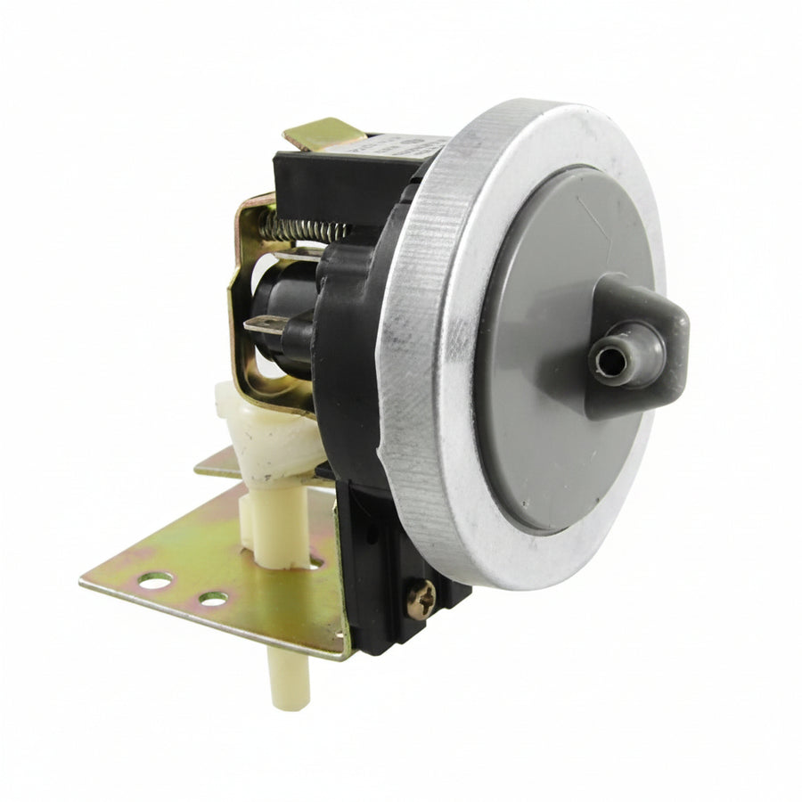 Ruilogod Water Level Control Sensor Switch Washing Machine Part