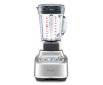 SAGE BLENDERS