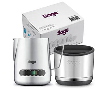 SAGE ACCESSORIES
