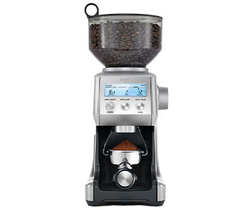 SAGE GRINDERS