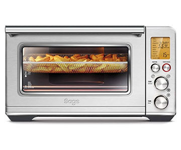 SAGE OVENS