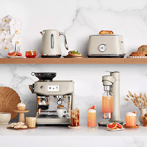 Kitchen Equipment Spare Parts