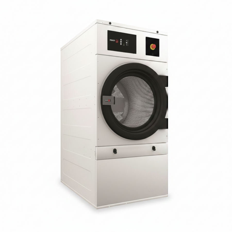 Fagor - Tumble Dryer SC-11 E 