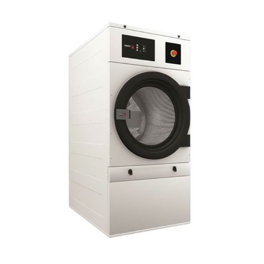 Fagor - Tumble Dryer SC-11 E 