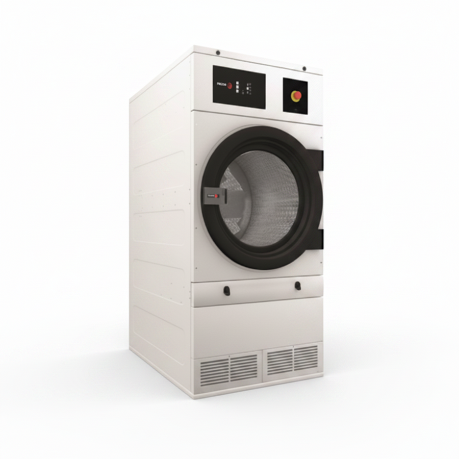 Fagor - Tumble Dryer  SC-16 M E  
