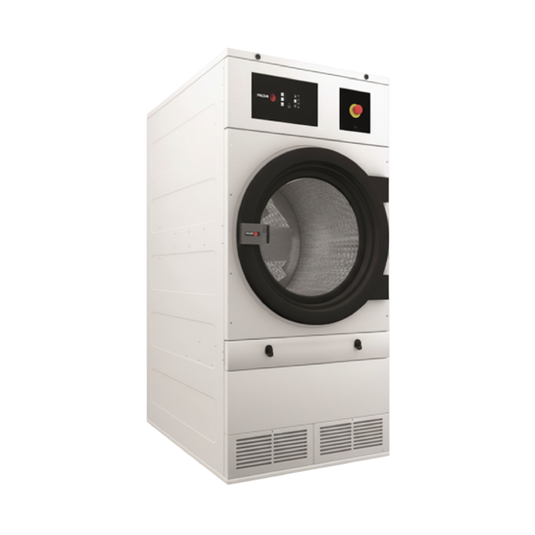 Fagor - Tumble Dryer  SC-16 M E  