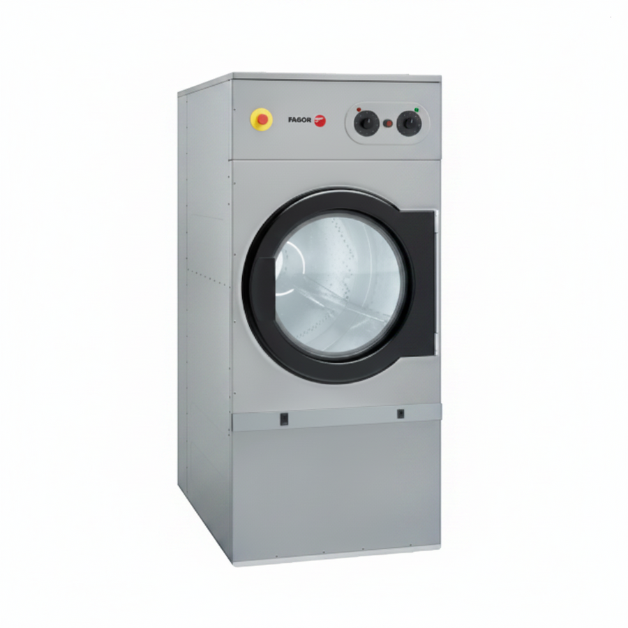 Fagor - Tumble Dryer  SC-23 E