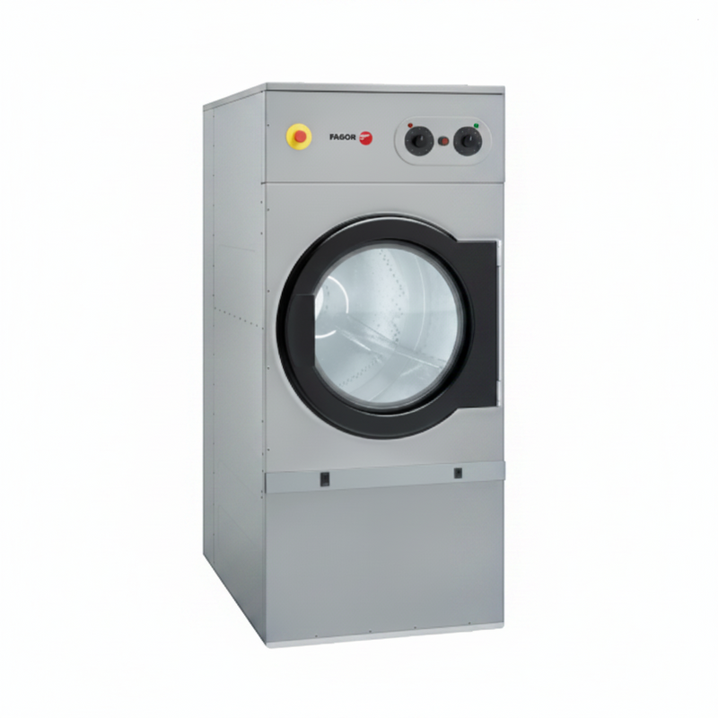 Load image into Gallery viewer, Fagor - Tumble Dryer  SC-23 E
