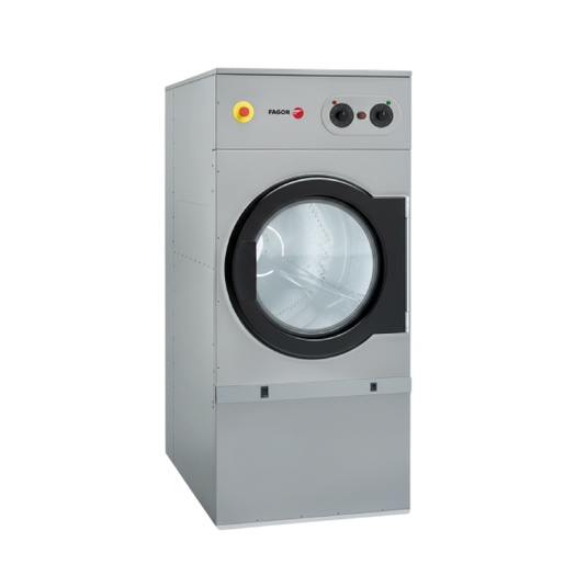 Fagor - Tumble Dryer  SC-23 E
