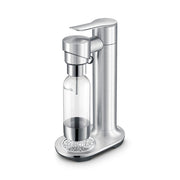 Sage SCA800BSS0ZEU1 InFizz™ Fusion Brushed Stainless Steel