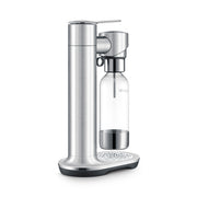 Sage SCA800BSS0ZEU1 InFizz™ Fusion Brushed Stainless Steel