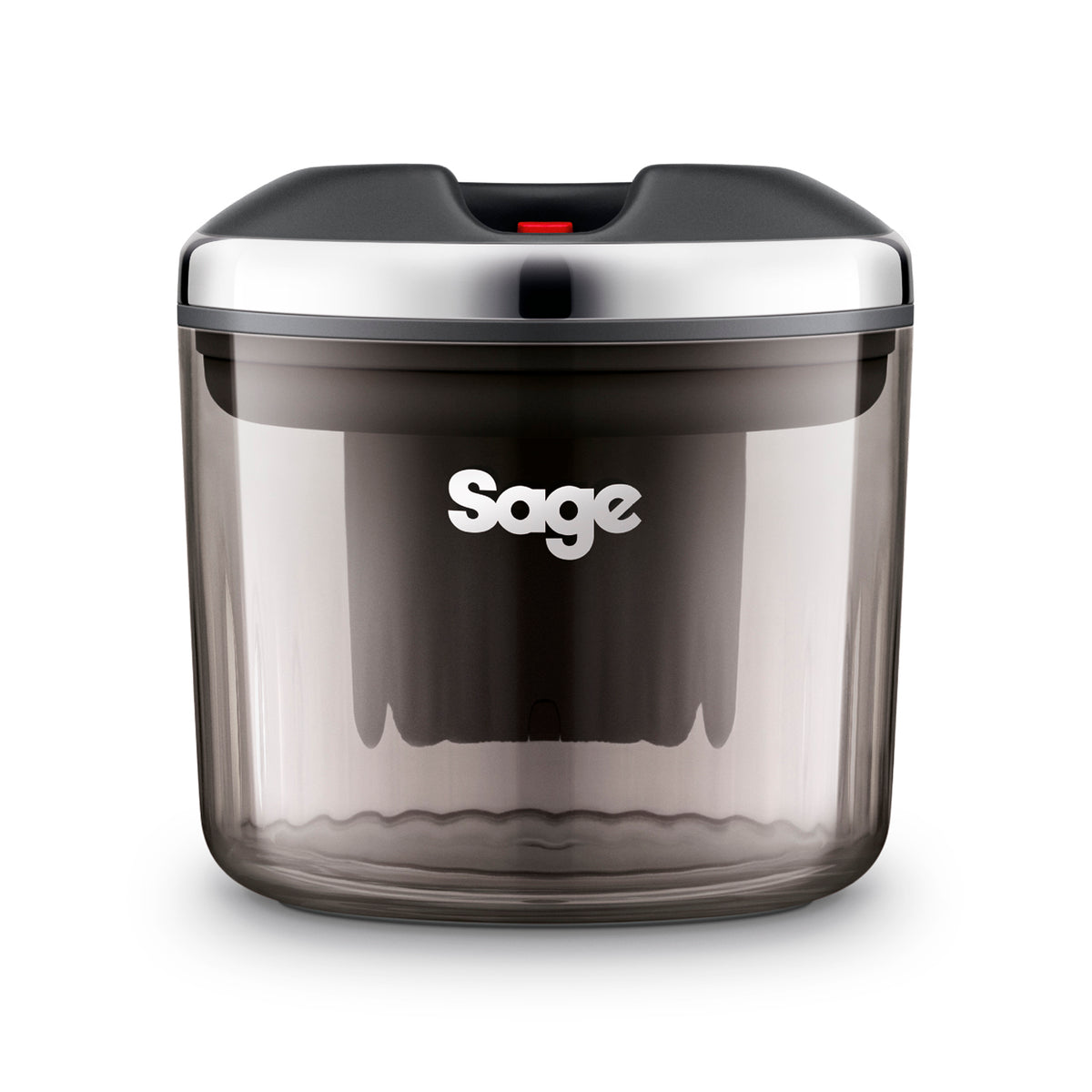 Sage SEA503NEU0ZEU1 The Puck Sucker™