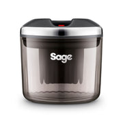 Sage SEA503NEU0ZEU1 The Puck Sucker™