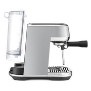 Sage SES500BSS4GUK1 Espresso Machine: The Barista Pro Stainless Steel