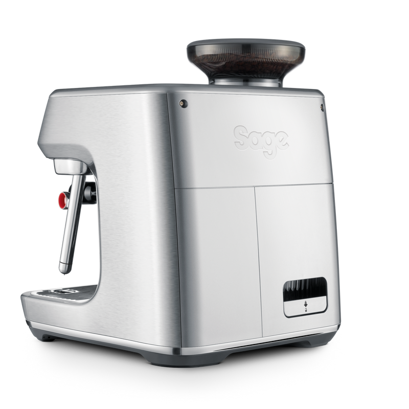 Load image into Gallery viewer, Sage BES875UK Espresso-Machine - the Barista Express
