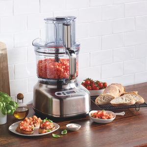 Home / Small Appliances