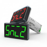 SMI2  SMI2-G Digital Display RS485