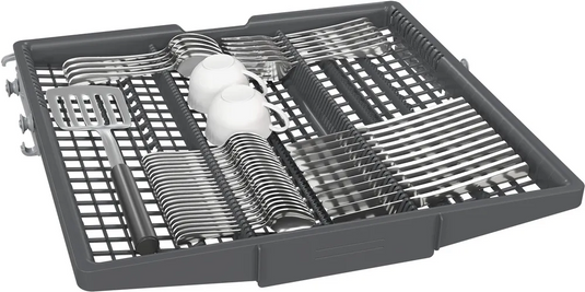 Siemens SN23HB62MT Home Connect iQ500 Dishwasher, 60 cm