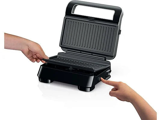 Buy Braun Snack Maker 5 Sandwich, Grill & Waffle Maker UAE Buy Braun Snack Maker 5 Sandwich, Grill & Waffle Maker UAE