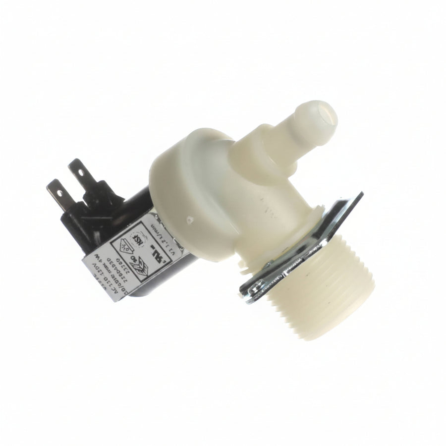 SOLENOID VALVE 1.2 LITERS