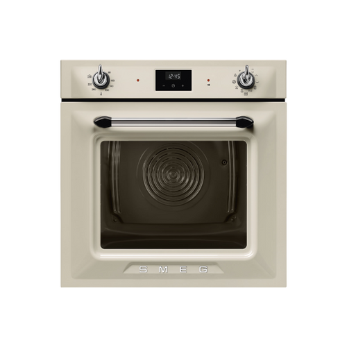 Smeg Oven Galileo Traditional pyro SOP6900TP