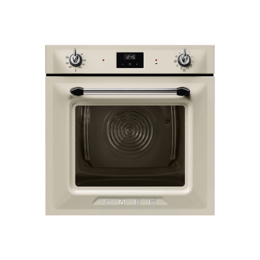Smeg Oven Galileo Traditional pyro SOP6900TP