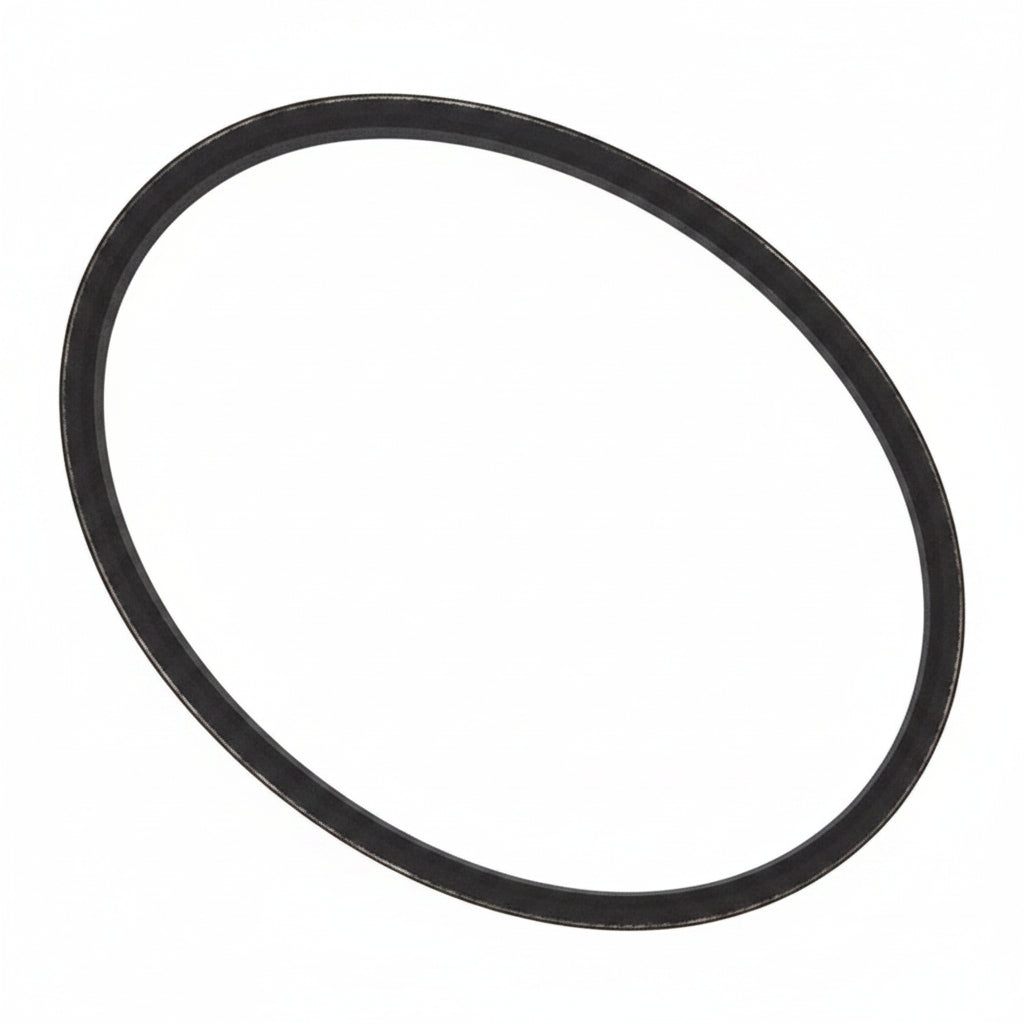 SPZ1180 V Belt