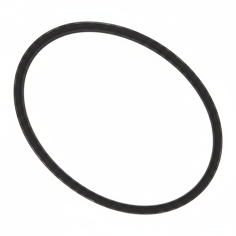 SPZ1180 V Belt