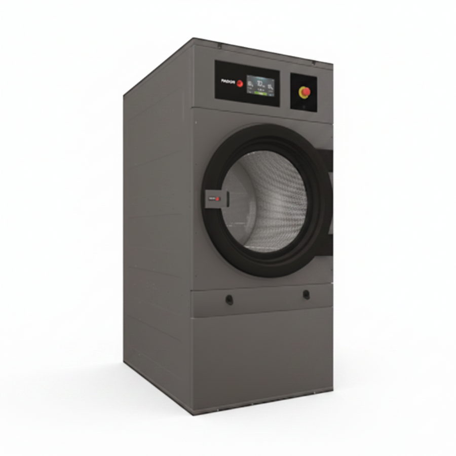 Fagor - Tumble Dryer  SR-11 M E - 12 