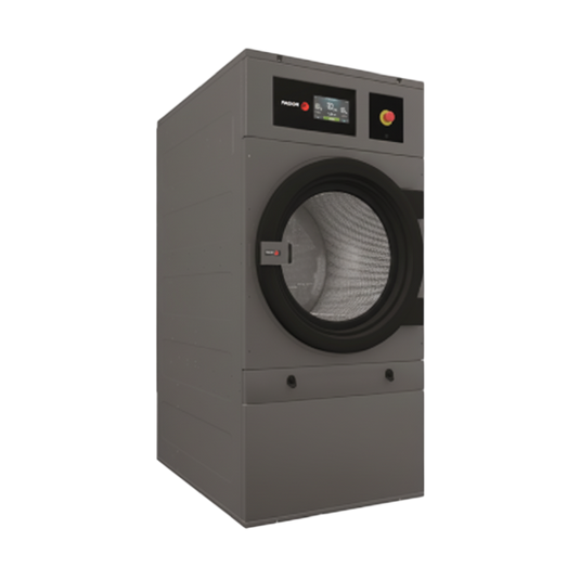 Fagor - Tumble Dryer  SR-11 M E - 12 