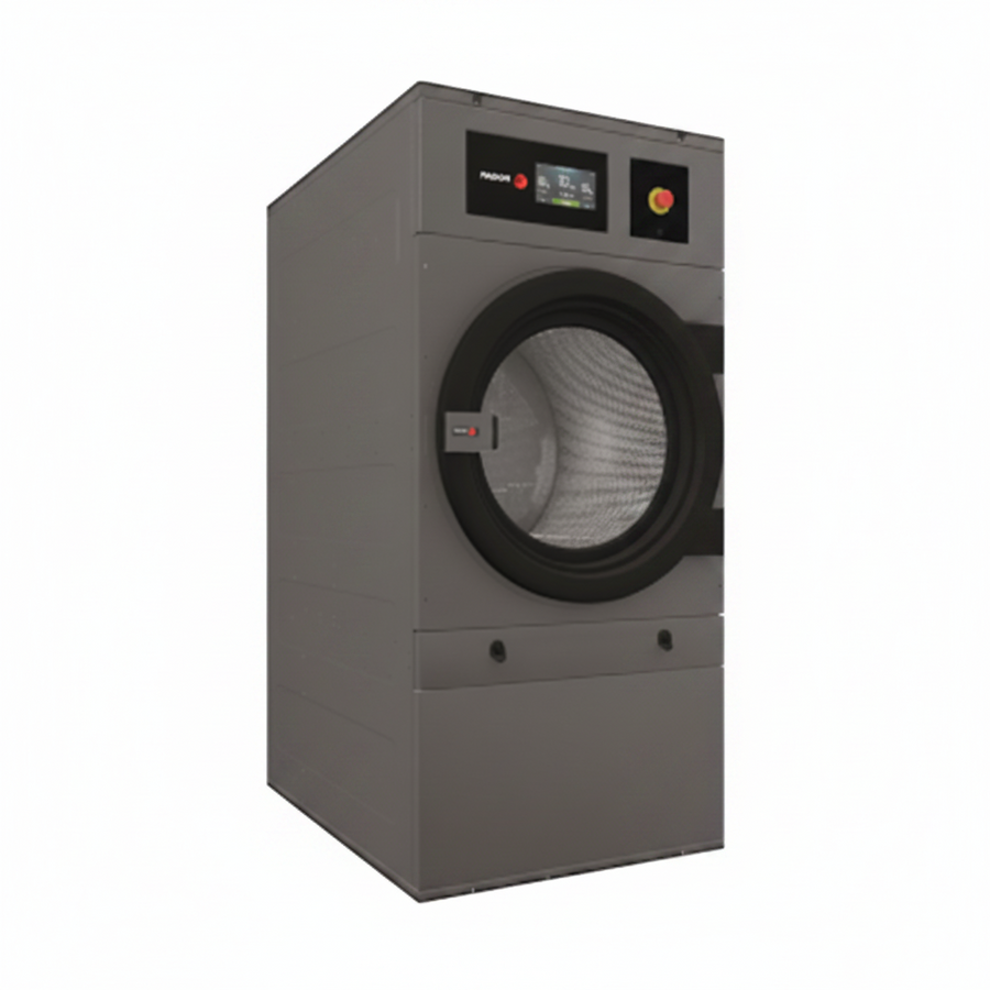 Fagor - Tumble Dryer - SR-11 MP E