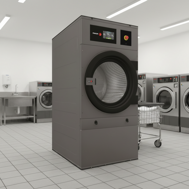 Load image into Gallery viewer, Fagor - Tumble Dryer - SR-11 MP E
