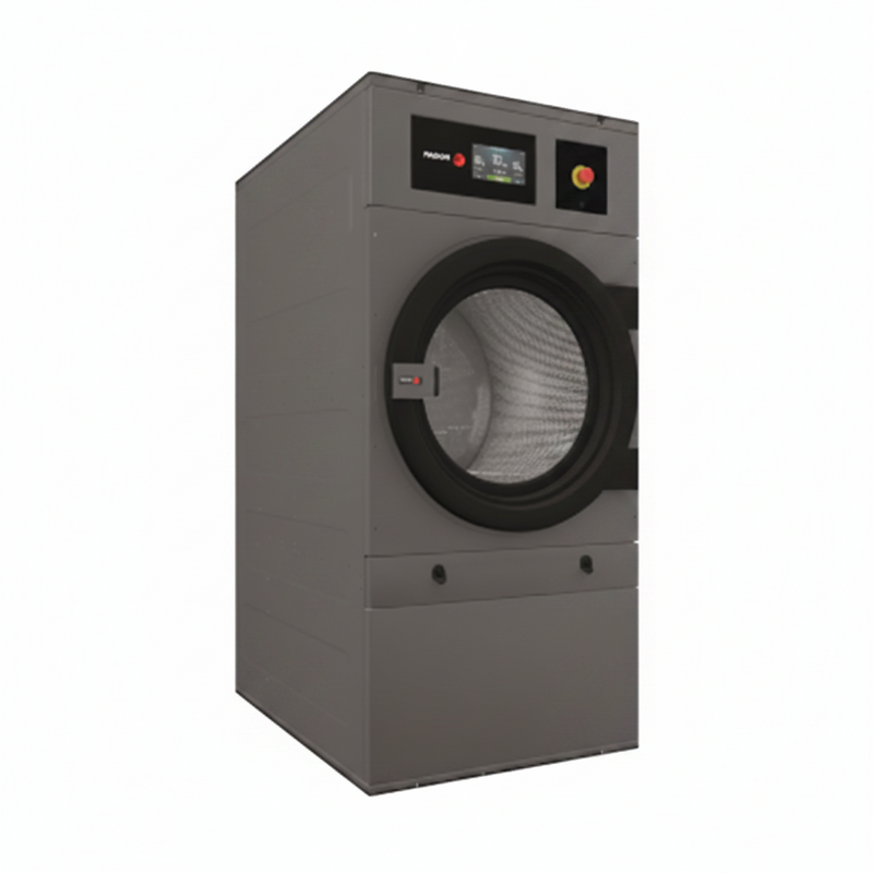 Load image into Gallery viewer, Fagor - Tumble Dryer - SR-11 MP E
