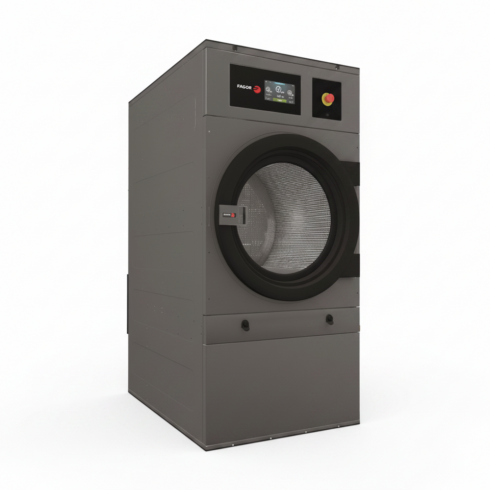 Fagor - Tumble Dryer - SR-11 TP2 E