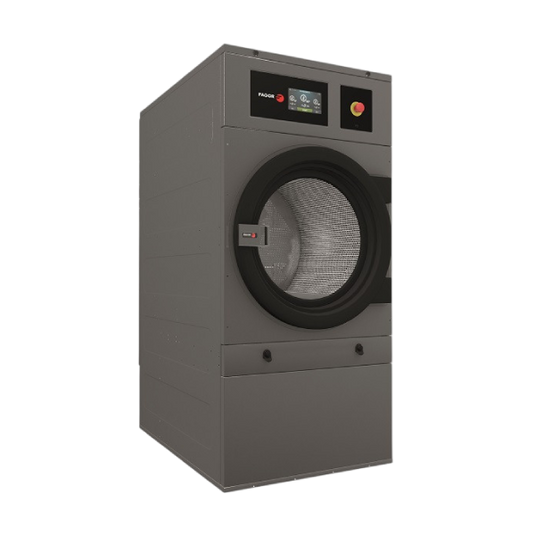 Fagor - Normal Spin Washer Extractor - LN-11 TP2 E