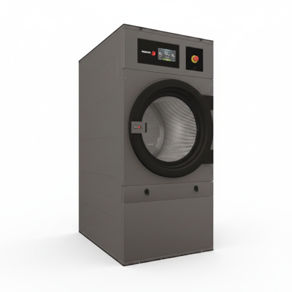 Fagor - Tumble Dryer  SR-16 M E - 15 Kg