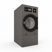 Fagor - Tumble Dryer  SR-16 M E - 15 Kg