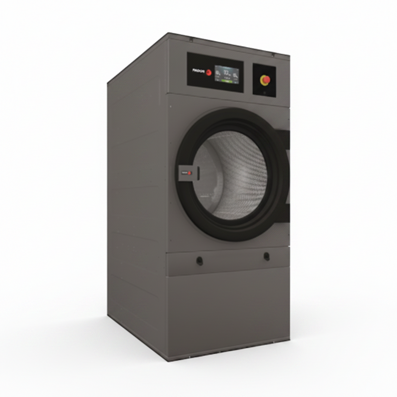 Load image into Gallery viewer, Fagor - Tumble Dryer  SR-16 M E - 15 Kg
