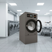 Fagor - Tumble Dryer  SR-16 M E - 15 Kg