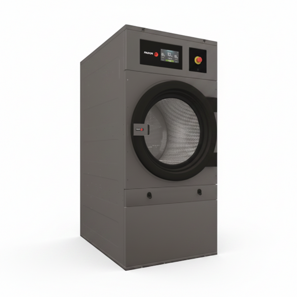 Fagor - Tumble Dryer SR-18 ME